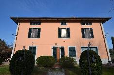 Haus zu verkaufen: MONTECARLO (LU)