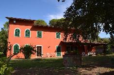 Haus zu verkaufen: MONTECARLO (LU)