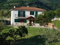 Haus zu verkaufen: PALESTRINA (RM)