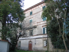 Appartement zu verkaufen: CAPANNORI (LU)