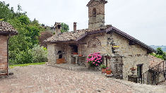 Einfamilienhaus zu verkaufen: PONTE NIZZA (PV)