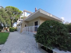 Haus zu verkaufen: ANZIO (RM)