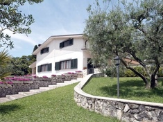 Haus zu verkaufen: CAVE (RM)