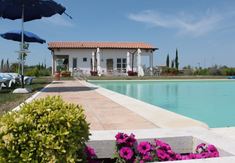 Reihenhaus zu verkaufen: GROSSETO (GR)