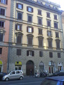Wohnung zu verkaufen: ROMA (RM)