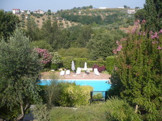 Haus zu verkaufen: CASTELNUOVO DI PORTO (RM)