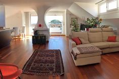 Wohnung zu verkaufen: ANZIO (RM)