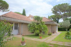 Haus zu verkaufen: RIANO (RM)