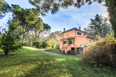 Haus zu verkaufen: RIANO (RM)