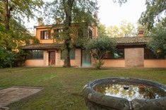 Haus zu verkaufen: RIANO (RM)