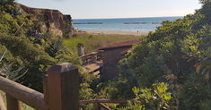 Haus zu verkaufen: ANZIO (RM)