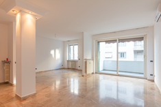 Appartement zu verkaufen: MILANO (MI)