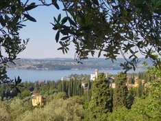 Appartement zu verkaufen: GARDONE RIVIERA (BS)