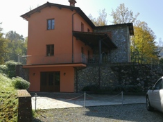 Haus zu verkaufen: BAGNI DI LUCCA (LU)