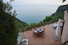 Reihenhaus zu verkaufen: SPERLONGA (LT)