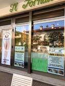 Haus zu verkaufen: FORTE DEI MARMI (LU)