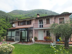 Haus zu verkaufen: CAMAIORE (LU)