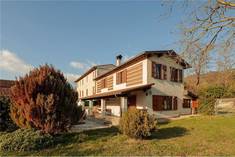Haus zu verkaufen: CAMAIORE (LU)