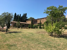 Appartement zu verkaufen: CAMPIGLIA MARITTIMA (LI)