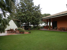 Haus zu verkaufen: MONTEROTONDO (RM)