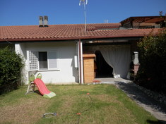 Haus zu verkaufen: CASTELNUOVO DI PORTO (RM)