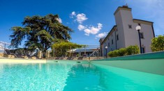 Villa zu verkaufen: BARBERINO DI MUGELLO (FI)