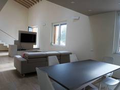 Appartement zu verkaufen: RANZANICO (BG)