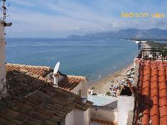 Appartement zu verkaufen: SPERLONGA (LT)