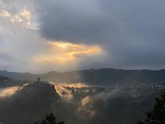 Einfamilienhaus zu verkaufen: BARGA (LU)
