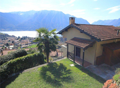 Haus zu verkaufen: TREMEZZINA (CO)
