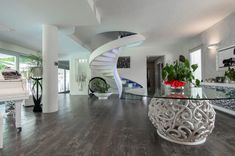 Villa zu verkaufen: POMEZIA (RM)