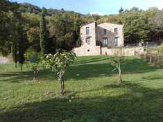 Einfamilienhaus zu verkaufen: ARCIDOSSO (GR)