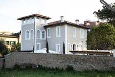 Villa zu verkaufen: ROMA (RM)