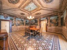 Appartement zu verkaufen: CIVITA CASTELLANA (VT)